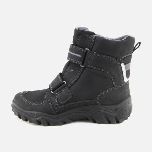 HUSKY NOIR CA – Image 3
