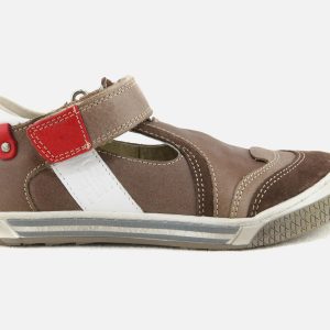 ROY MARRON CA - Image 1