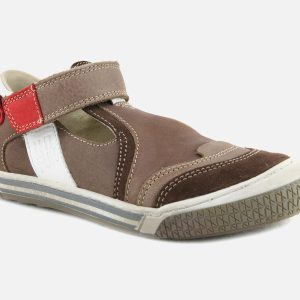 ROY MARRON CA - Image 2