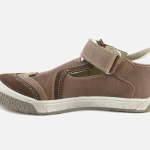 ROY MARRON CA - Image 3