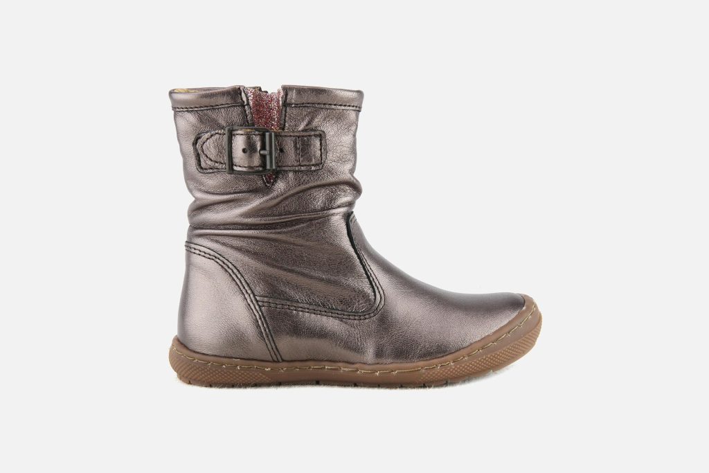PUCE BRONZE CA