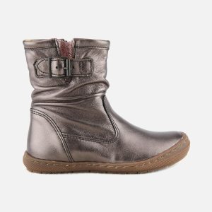 PUCE BRONZE CA – Image 1