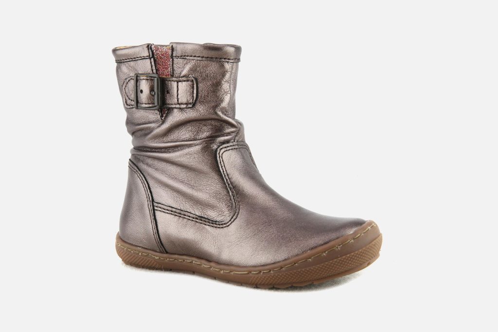PUCE BRONZE CA