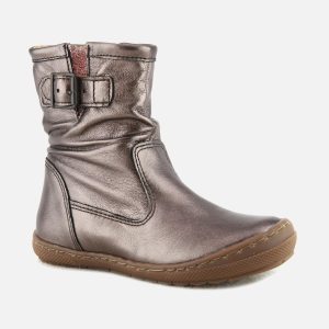 PUCE BRONZE CA – Image 2