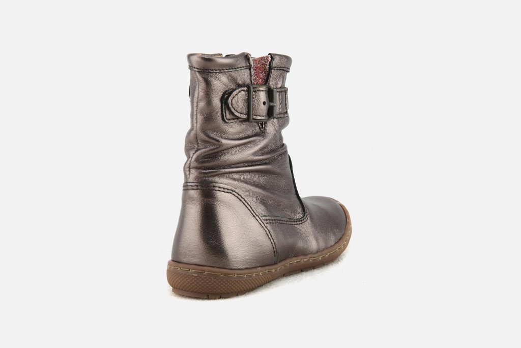 PUCE BRONZE CA