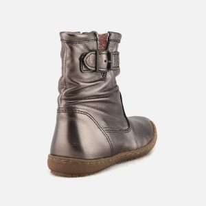 PUCE BRONZE CA – Image 3