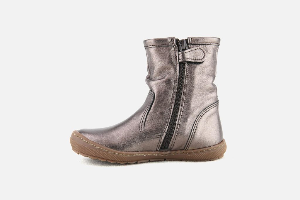 PUCE BRONZE CA