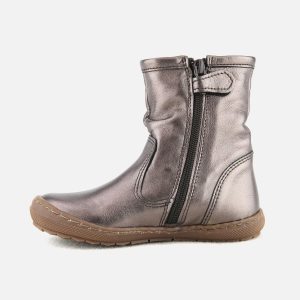 PUCE BRONZE CA – Image 4