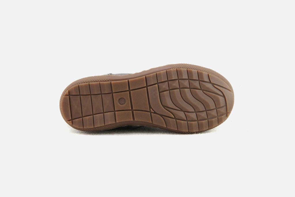 PUCE BRONZE CA