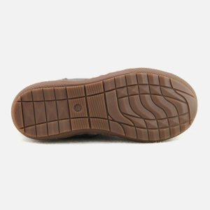 PUCE BRONZE CA – Image 5