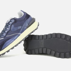 QWARK HYPE TWO BLUE - Image 5