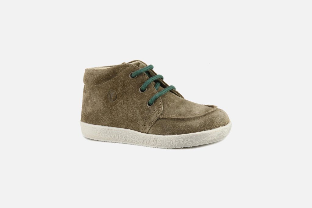 PITCHOU MUD GREEN