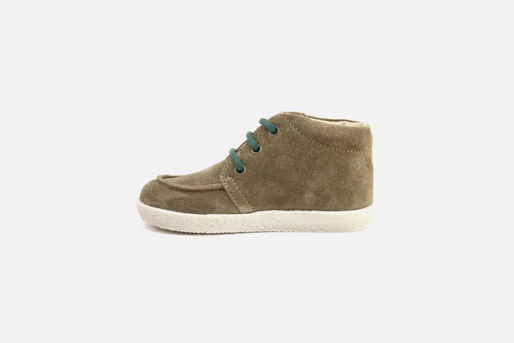 PITCHOU MUD GREEN