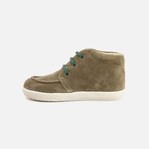 PITCHOU MUD GREEN – Image 4