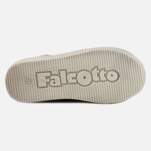 PITCHOU MUD GREEN – Image 5