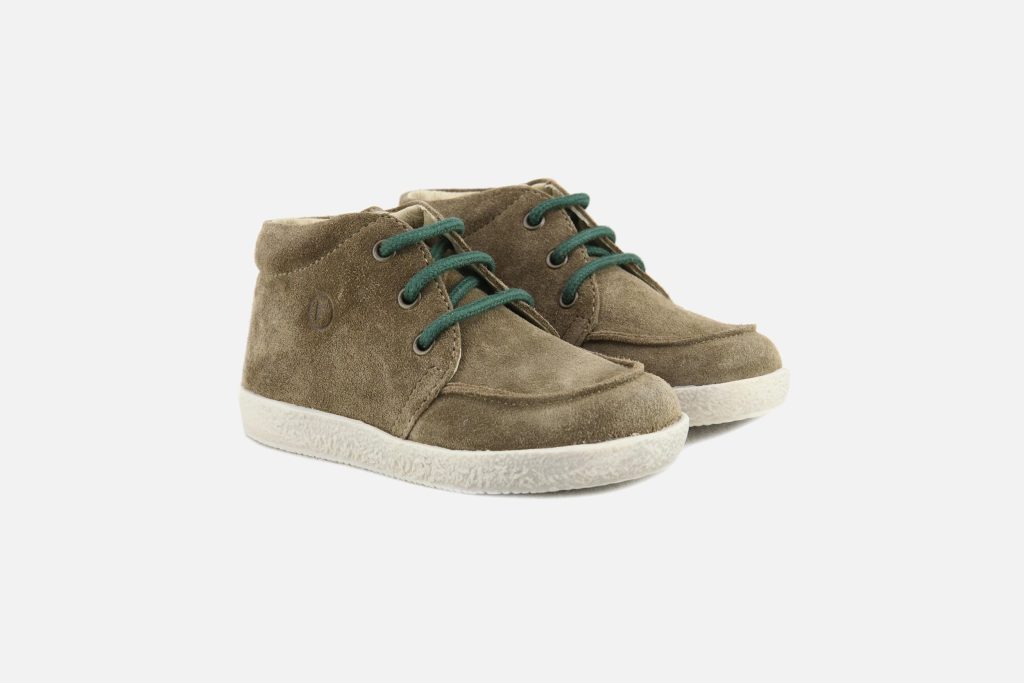 PITCHOU MUD GREEN