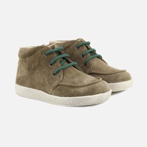 PITCHOU MUD GREEN – Image 6