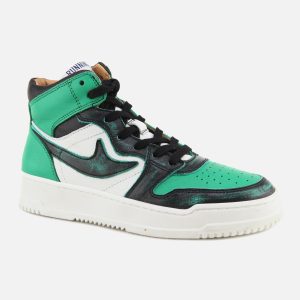 MIKADO VINTAGE GREEN – Image 2
