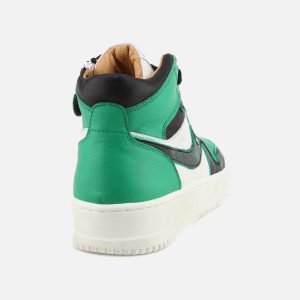 MIKADO VINTAGE GREEN – Image 3