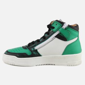 MIKADO VINTAGE GREEN – Image 4