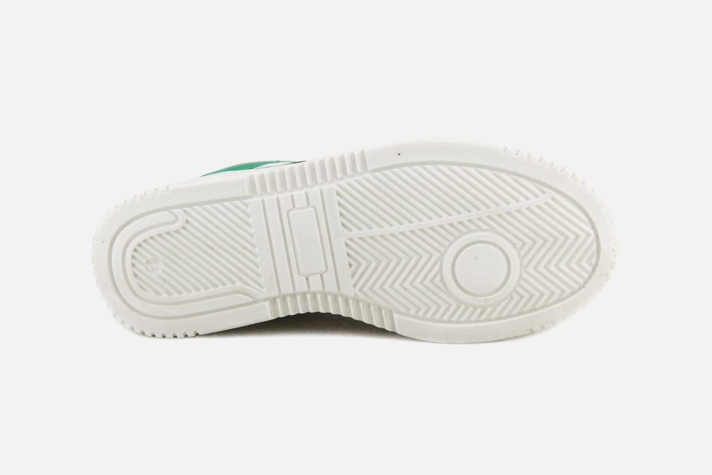 MIKADO VINTAGE GREEN