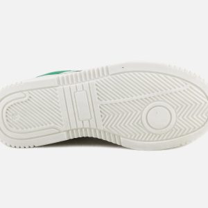 MIKADO VINTAGE GREEN – Image 5