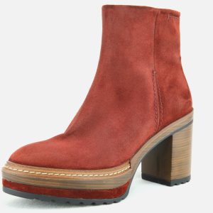 TRAVELLING TERRACOTTA – Image 2