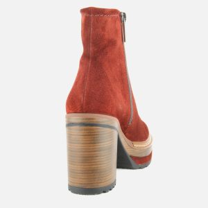 TRAVELLING TERRACOTTA – Image 3