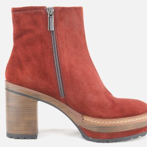 TRAVELLING TERRACOTTA – Image 4