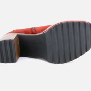 TRAVELLING TERRACOTTA – Image 5