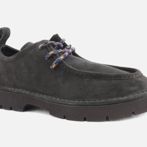 P99 LACE EBONY - Image 2