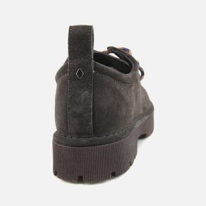 P99 LACE EBONY - Image 3