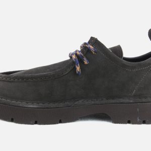 P99 LACE EBONY - Image 4