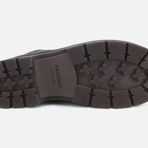 P99 LACE EBONY - Image 5