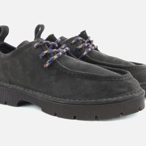 P99 LACE EBONY - Image 6