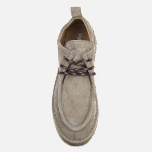 P99 LACE WALNUT - Image 6
