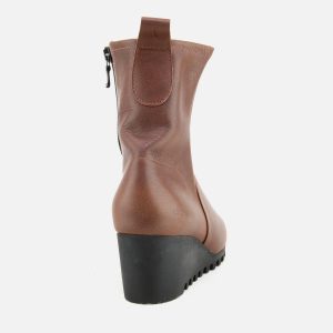 LARAZO HAZELNUT – Image 3