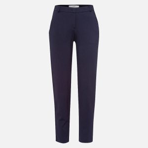MARON S BLUE JERSEY – Image 1