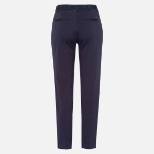 MARON S BLUE JERSEY – Image 2