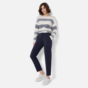 MARON S BLUE JERSEY – Image 3