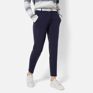 MARON S BLUE JERSEY – Image 4
