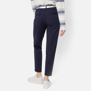 MARON S BLUE JERSEY – Image 5