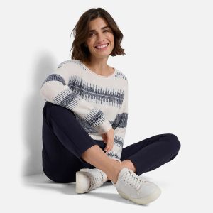 MARON S BLUE JERSEY – Image 6