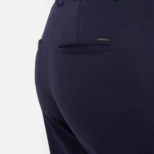 MARON S BLUE JERSEY – Image 7