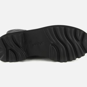 HORIZON LISSE NOIR - Image 5