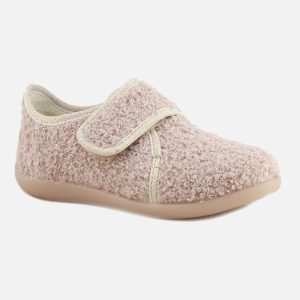 TRALALA BOUCLETTE ROSA - Image 2