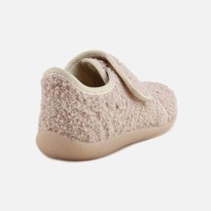 TRALALA BOUCLETTE ROSA - Image 3