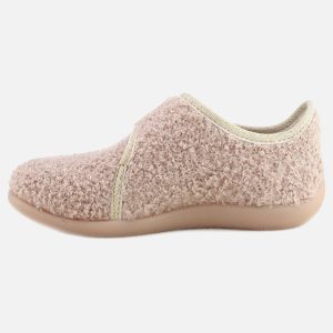 TRALALA BOUCLETTE ROSA - Image 4