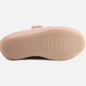 TRALALA BOUCLETTE ROSA - Image 5