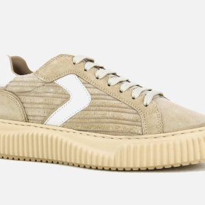 LIPARI BEIGE CORDUROY - Image 2